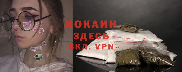 стаф Майский