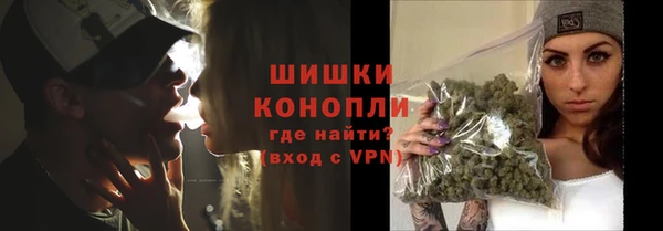 дурь Магас