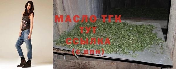 дурь Магас
