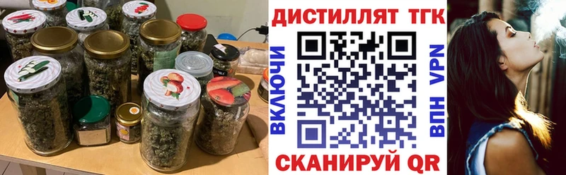 Купить где  Курчалой  Дистиллят ТГК Wax 